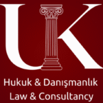umutkosdaslogo