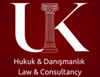 umutkosdaslogo